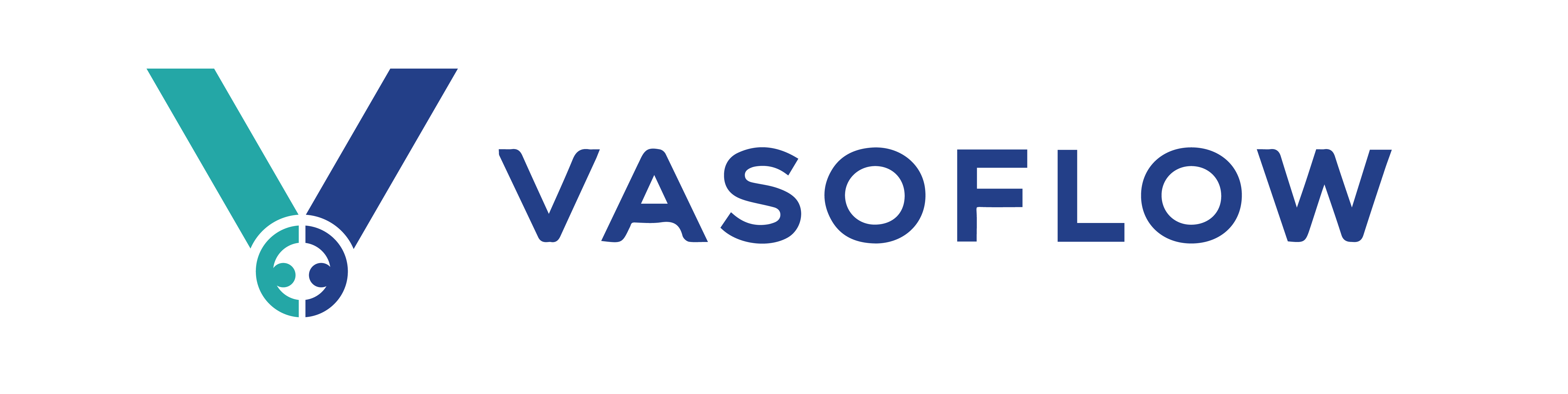 Logo Vasoflow
